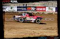 DSC05566loorrs1satn