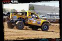 DSC05571loorrs1satn