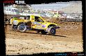 DSC05572loorrs1satn