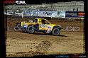 DSC05575loorrs1satn