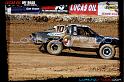 DSC05582loorrs1satn