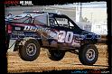 DSC05587loorrs1satn