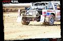 DSC05601loorrs1satn