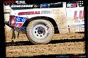 DSC05605loorrs1satn