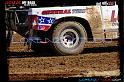 DSC05606loorrs1satn