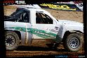 DSC05619loorrs1satn