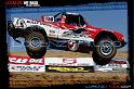 DSC05849loorrs1satn