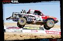 DSC05851loorrs1satn