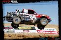 DSC05858loorrs1satn