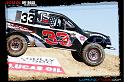 DSC05877loorrs1satn