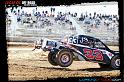 DSC05881loorrs1satn