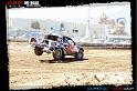 DSC05882loorrs1satn