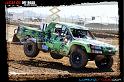 DSC05885loorrs1satn