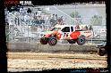 DSC05897loorrs1satn