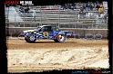 DSC05903loorrs1satn