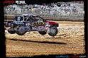 DSC05910loorrs1satn