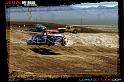 DSC05911loorrs1satn