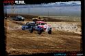 DSC05912loorrs1satn