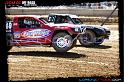 DSC05914loorrs1satn