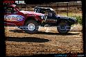 DSC05915loorrs1satn