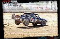 DSC05918loorrs1satn