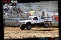 DSC05926loorrs1satn