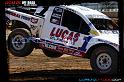 DSC05932loorrs1satn