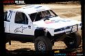 DSC05939loorrs1satn