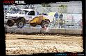 DSC05944loorrs1satn