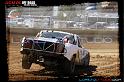 DSC05947loorrs1satn