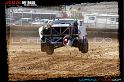 DSC05948loorrs1satn