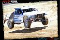 DSC05955loorrs1satn