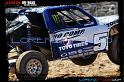 DSC05959loorrs1satn