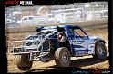 DSC05961loorrs1satn