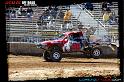 DSC05963loorrs1satn