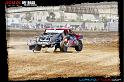 DSC05967loorrs1satn