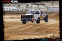 DSC05973loorrs1satn