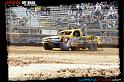 DSC05991loorrs1satn