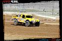 DSC06100loorrs1satm