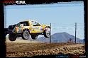 DSC06101loorrs1satm