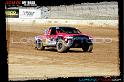 DSC06103loorrs1satm