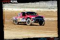 DSC06104loorrs1satm