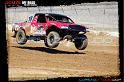 DSC06107loorrs1satm