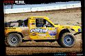 DSC06110loorrs1satm