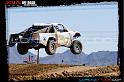 DSC06116loorrs1satm