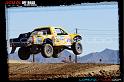 DSC06120loorrs1satm