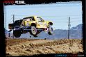 DSC06121loorrs1satm