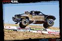 DSC06124loorrs1satm