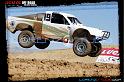 DSC06126loorrs1satm