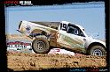 DSC06128loorrs1satm